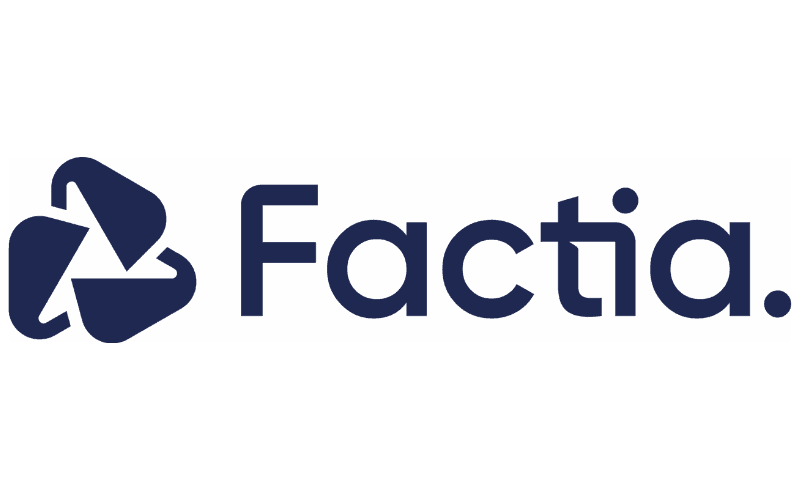 logo factia