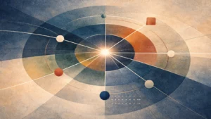 Le-deroulement-concret-dune-enquete-interne