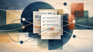 role-de-lavocat-dans-une-enquete-interne-entreprise