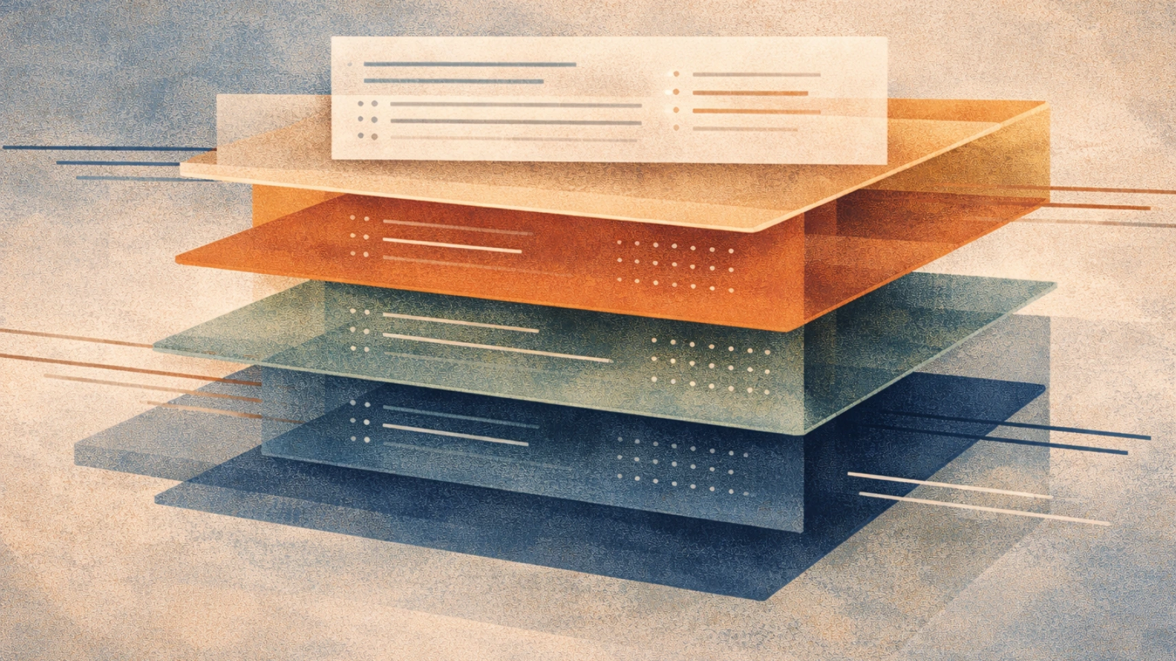 obligation-employeur-en-cas-de-signalement